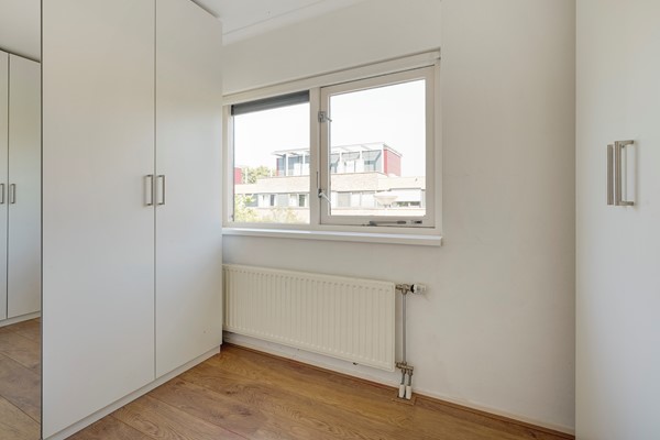 Medium property photo - Stepelerveld, 2151 JM Nieuw-Vennep